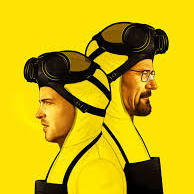 Team Page: Bowling Bad